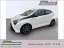 Toyota Aygo X Play Team D