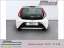 Toyota Aygo X Play Team D