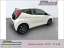 Toyota Aygo X Play Team D