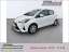 Toyota Yaris Business Hybride VVT-i