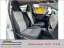 Toyota Yaris Business Hybride VVT-i