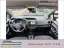 Toyota Yaris Business Hybride VVT-i