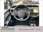 Toyota Yaris Business Hybride VVT-i