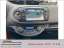 Toyota Yaris Business Hybride VVT-i