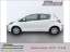 Toyota Yaris Business Hybride VVT-i