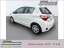 Toyota Yaris Business Hybride VVT-i