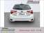 Toyota Yaris Business Hybride VVT-i