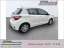 Toyota Yaris Business Hybride VVT-i