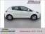 Toyota Yaris Business Hybride VVT-i