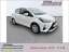 Toyota Yaris Business Hybride VVT-i