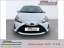 Toyota Yaris Business Hybride VVT-i