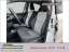 Toyota Yaris Business Hybride VVT-i