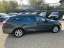 Seat Leon Cupra Style