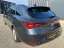 Seat Leon Cupra Style