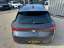 Seat Leon Cupra Style