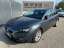 Seat Leon Cupra Style