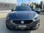 Seat Leon Cupra Style