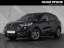 Ford Kuga EcoBoost ST Line