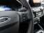 Ford Kuga EcoBoost ST Line