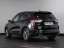 Ford Kuga EcoBoost ST Line