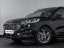 Ford Kuga EcoBoost ST Line