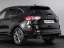 Ford Kuga EcoBoost ST Line