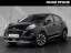 Ford Puma EcoBoost Titanium