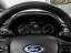 Ford Puma EcoBoost Titanium