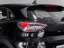 Ford Puma EcoBoost Titanium