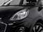 Ford Puma EcoBoost Titanium