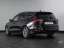 Ford Focus EcoBoost ST Line Wagon