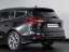 Ford Focus EcoBoost ST Line Wagon