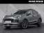 Ford Puma EcoBoost Titanium