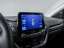 Ford Puma EcoBoost Titanium