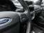 Ford Puma EcoBoost Titanium