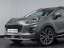 Ford Puma EcoBoost Titanium