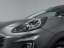 Ford Puma EcoBoost Titanium