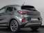 Ford Puma EcoBoost Titanium