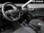 Ford Puma EcoBoost Titanium