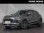 Ford Puma EcoBoost Titanium