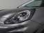 Ford Puma EcoBoost Titanium