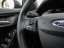 Ford Puma EcoBoost Titanium