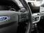 Ford Puma EcoBoost Titanium