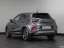 Ford Puma EcoBoost Titanium