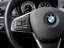 BMW X1 Sport Line xDrive18d