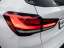 BMW X1 Sport Line xDrive18d