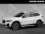 BMW X1 Sport Line xDrive18d