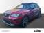 Seat Arona 1.0 TSI DSG FR-lijn