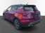 Seat Arona 1.0 TSI DSG FR-lijn