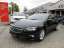 Opel Insignia Business Elegance Sports Tourer